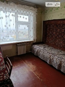 Здам в оренду кімнату на вул. Київська довгостроково • ID 33641260