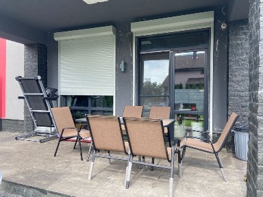 Здам новий будинок на вул. Стеценка. Без комісії!