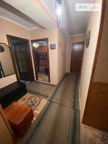 Здам в оренду кімнату на просп. Червоної Калини 100 довгостроково • ID 32320101