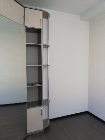 Сдам в аренду офис, оренда офіса бвля метро, центр