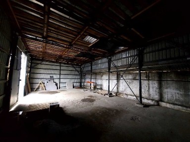 Київська область, Київ, Шевченківський