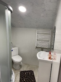 Відпочинок в карпатах Микуличин, Мальовничі карпатиʼʼ