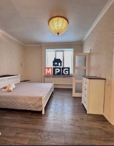 Харківська область, Харків, Шевченківський