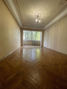 Київська область, Київ, Голосіївський