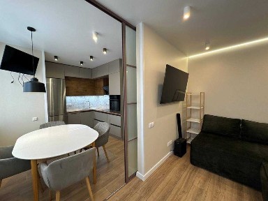 Київська область, Київ, Голосіївський