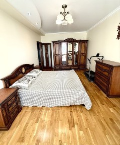 Київська область, Буча