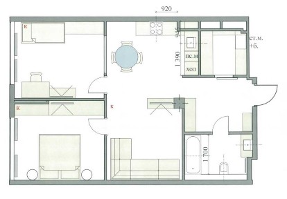 Київська область, Київ, Печерський