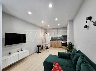 Київська область, Київ, Голосіївський