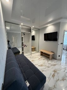 Одеська область, Лиманка