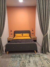 Сдам 1 кв в цокольном этаже, длительно, цена 10т