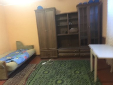 Аренда часть дома на Слободке ул. Бадаева