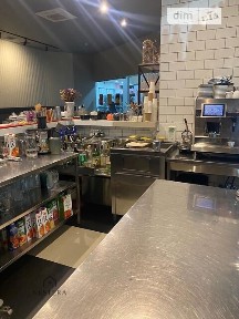 Продаж спеціального приміщення на вул. Легоцького 19А, площа 180 кв. м • ID 33703502