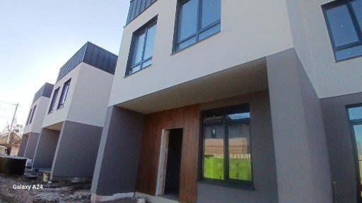 Київська область, Гостомель