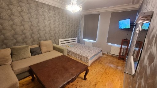 Одеська область, Одеса, Приморський