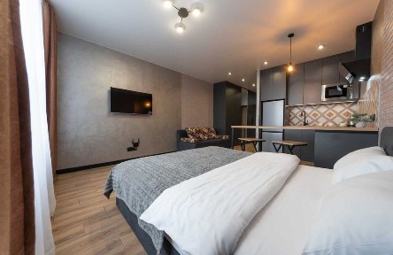 Київська область, Київ, Дарницький