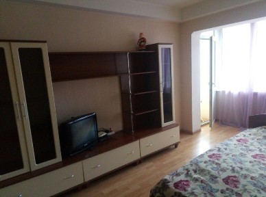 Київська область, Київ, Солом'янський