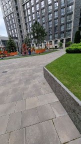 Дніпропетровська область, Дніпро, Центральний