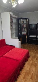 Здам 2 х кімнатну квартиру