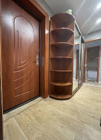 Дніпропетровська область, Павлоград