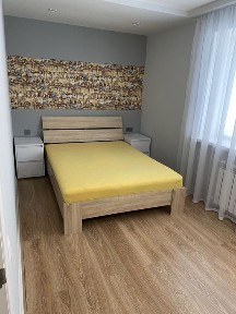 2х комнатная квартира центр СОБСТВЕННИК