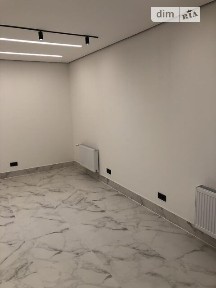 Здається комерційне приміщення на вул. Залізнична 9А, площа 67.8 кв. м • ID 33675751