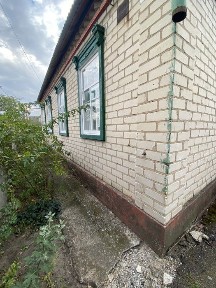 У продажу будинок для великої родини, с. Орлівщина