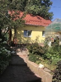 Продам дом проспект Ивана Мазепы