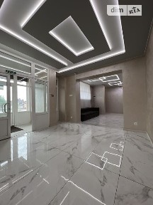 Таращанська вулиця, район Таращанський, Біла Церква, вул. Таращанська, площа 1342.7 кв. м • ID 33469021