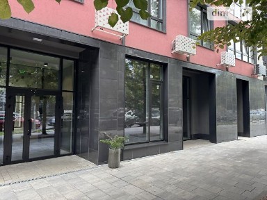 Шолуденка вулиця, мікрорайон Лук'янівка, район Шевченківський, Київ, метро Лук'янівська, вул. Шолуденка 30, площа 50 кв. м • ID 33428578