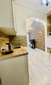 Дніпро, Центральний, проспект Дмитрия Яворницкого 109