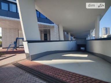 проспект Берестейський, мікрорайон Шулявка, район Солом'янський, Київ, метро Вокзальна, просп. Берестейський 11 корпус 3, площа 145.2 кв. м • ID 32944337