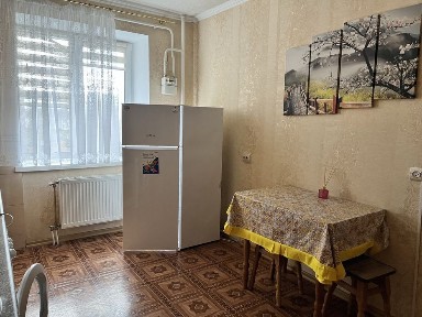 Сумська область, Суми