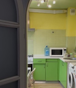 Срочно продам 1комнатная, Павлово Поле