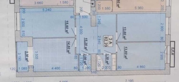 Івано-Франківська область, Івано-Франківськ