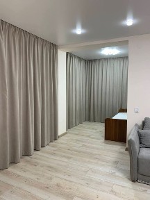 Здається 2х к. кв., вул. Городоцька/Кульпарківська/Любінська, вокзал