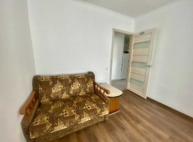 Оренда 2 кім квартири вул Грінченка