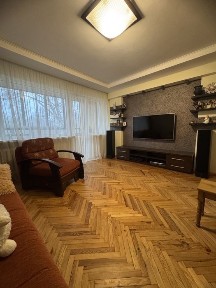 Оренда квартири вул. Личаківська (верх)