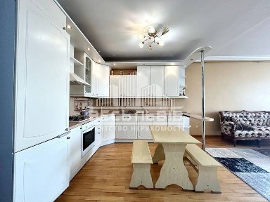 Львівська область, Львів, Личаківський