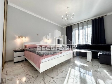 Львівська область, Львів, Личаківський