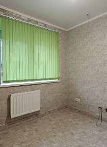 Оренда офісу Перший поверх Окремий вхід.