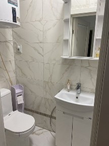 Продаж котеджу по вул. <a href='/newbuilding/4837/view/zk-trakt'>Тракт</a> Глинянський