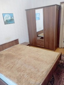 Сумська область, Суми