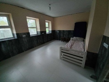 Здам будинок з ремонтом в с. Богданівка