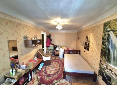 Кіровоградська область, Кропивницький, Фортечний