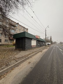 Продам помещения Проспект Свободы 191