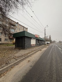 Продам помещения Проспект Свободы 191