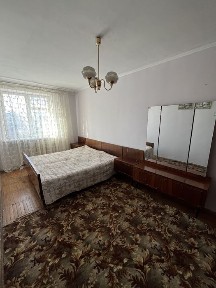 Волинська область, Луцьк