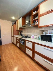 Дніпропетровська область, Дніпро, Індустріальний