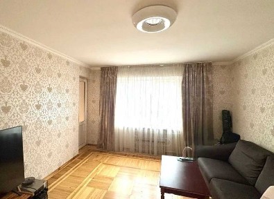 Дніпропетровська область, Дніпро, Амур-Нижньодніпровський