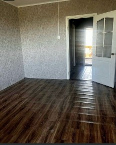 Дніпропетровська область, Кам'янське